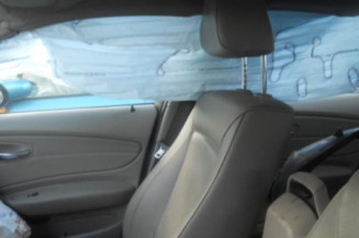 Bras essuie glace avant gauche BMW SERIE 1 E87