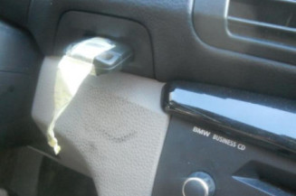 Bras essuie glace avant gauche BMW SERIE 1 E87