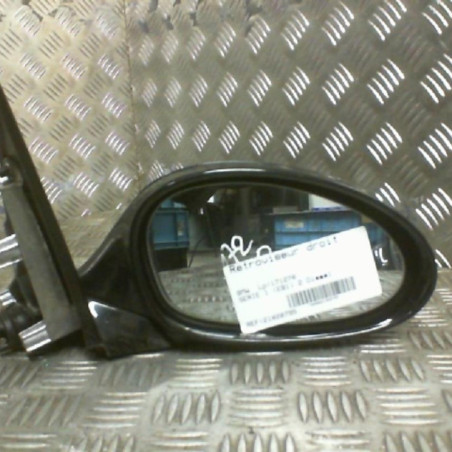 Retroviseur droit BMW SERIE 1 E87 Photo n°1