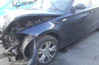 Retroviseur droit BMW SERIE 1 E87