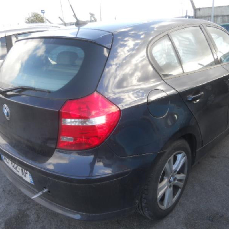 Retroviseur droit BMW SERIE 1 E87 Photo n°7