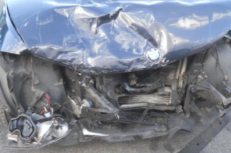 Retroviseur gauche BMW SERIE 1 E87