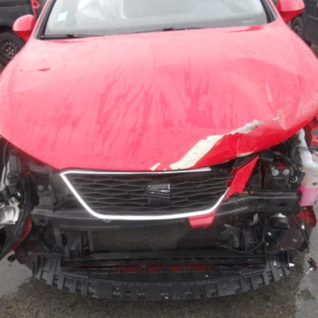Bras essuie glace avant droit SEAT IBIZA 4