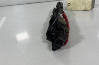 Poignee porte avant droit SEAT IBIZA 4