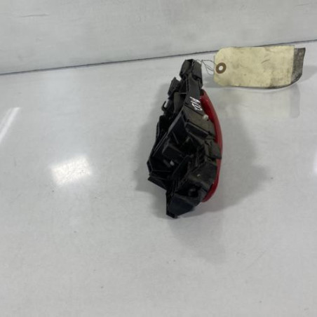 Poignee porte avant droit SEAT IBIZA 4