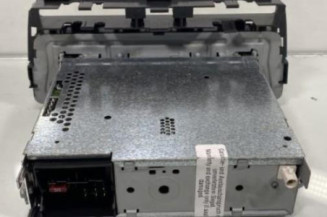 Autoradio d'origine SEAT IBIZA 4