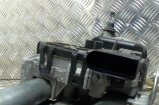 Moteur essuie glace avant SEAT IBIZA 4