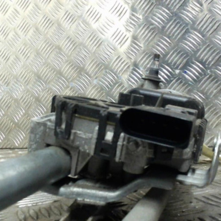Moteur essuie glace avant SEAT IBIZA 4