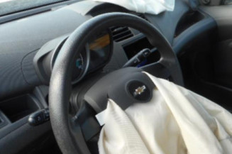 Alternateur CHEVROLET SPARK