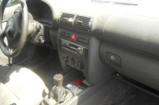 Retroviseur droit AUDI A3 1