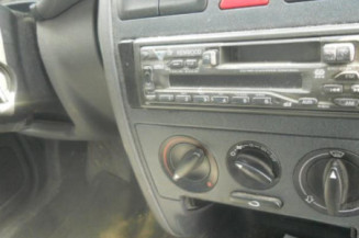 Retroviseur droit AUDI A3 1