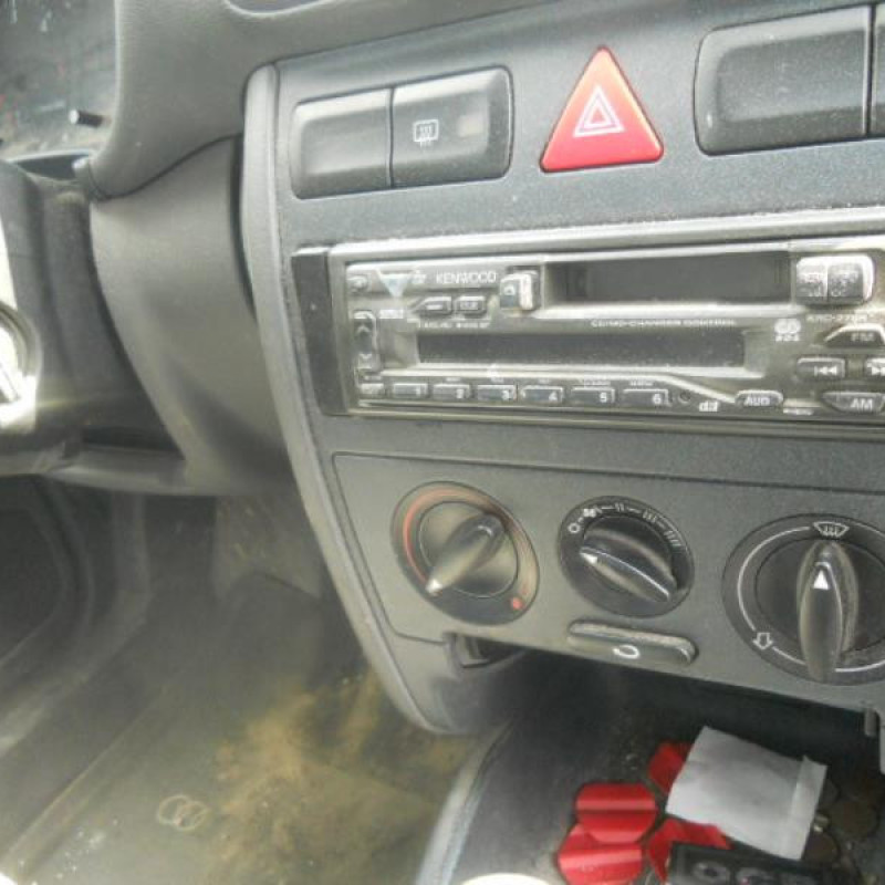 Retroviseur droit AUDI A3 1 Photo n°10