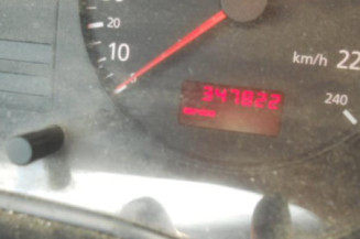 Retroviseur droit AUDI A3 1