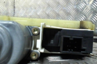 Leve vitre electrique arriere droit AUDI A6 3