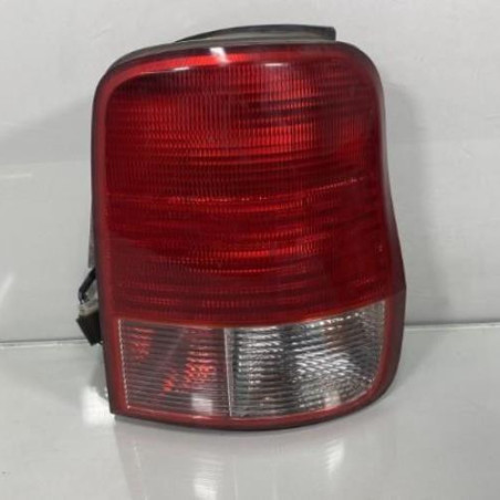 Feu arriere principal droit (feux) HYUNDAI TUCSON 1 Photo n°1