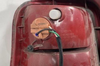 Feu arriere principal droit (feux) HYUNDAI TUCSON 1
