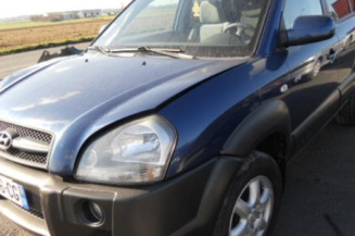 Feu arriere principal droit (feux) HYUNDAI TUCSON 1