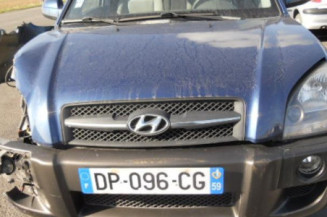 Feu arriere principal droit (feux) HYUNDAI TUCSON 1