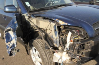 Feu arriere principal droit (feux) HYUNDAI TUCSON 1