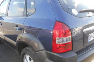 Feu arriere principal droit (feux) HYUNDAI TUCSON 1