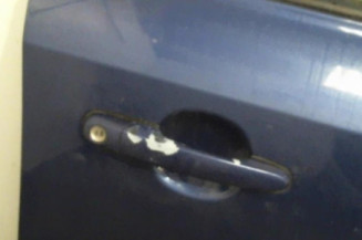 Porte avant droit HYUNDAI TUCSON 1
