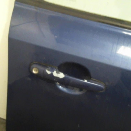 Porte avant droit HYUNDAI TUCSON 1