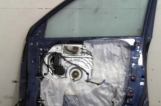 Porte avant droit HYUNDAI TUCSON 1