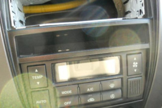 Porte avant droit HYUNDAI TUCSON 1