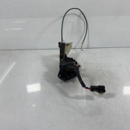 Serrure avant gauche HYUNDAI TUCSON 1