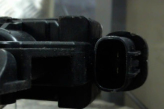Leve vitre electrique avant droit SUZUKI ALTO 3