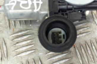 Leve vitre electrique arriere gauche TOYOTA RAV4 3
