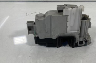 Serrure avant droit FIAT BRAVO 2