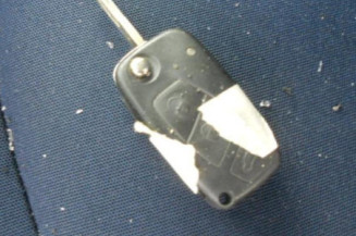 Serrure avant droit FIAT BRAVO 2