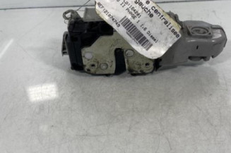 Serrure avant gauche FIAT BRAVO 2