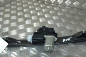 Leve vitre electrique avant droit FIAT BRAVO 2