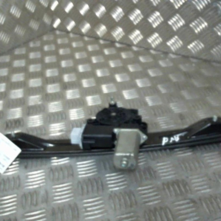 Leve vitre electrique avant droit FIAT BRAVO 2