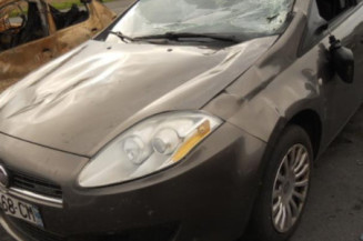 Leve vitre electrique avant droit FIAT BRAVO 2
