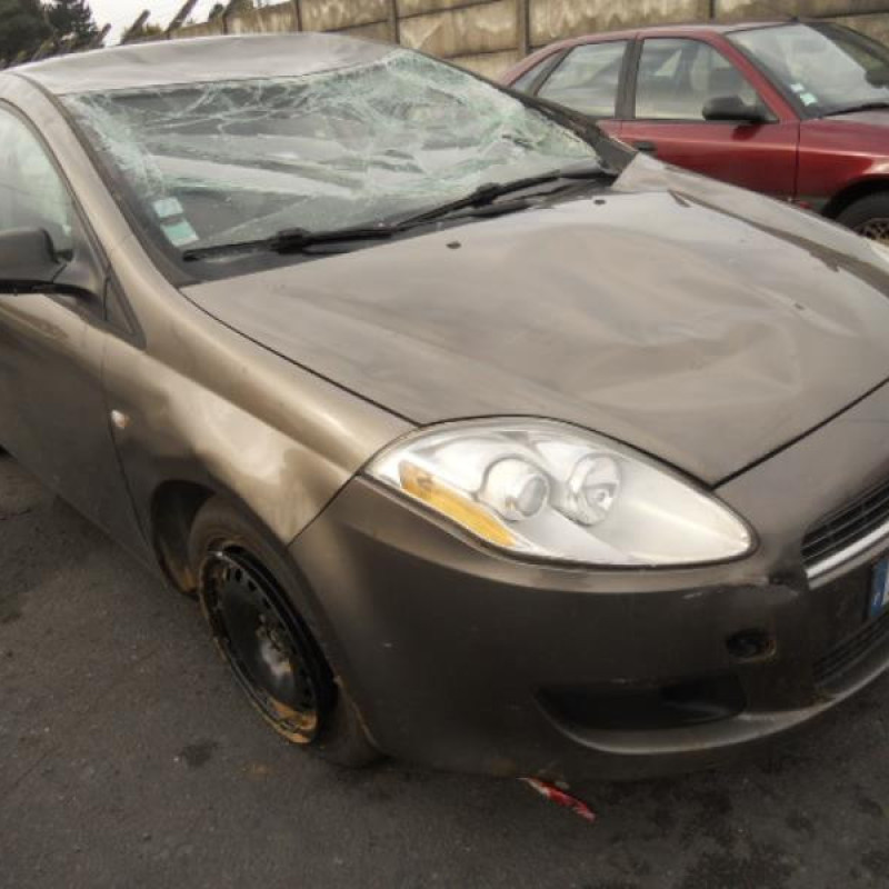 Leve vitre electrique avant droit FIAT BRAVO 2 Photo n°4