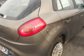 Leve vitre electrique avant droit FIAT BRAVO 2