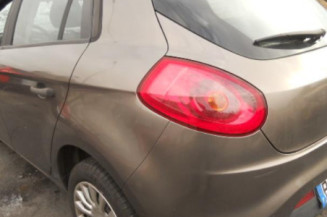 Leve vitre electrique avant droit FIAT BRAVO 2