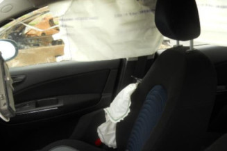 Leve vitre electrique avant droit FIAT BRAVO 2