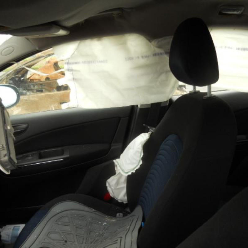 Leve vitre electrique avant droit FIAT BRAVO 2 Photo n°7