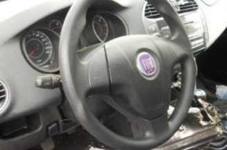 Leve vitre electrique avant droit FIAT BRAVO 2