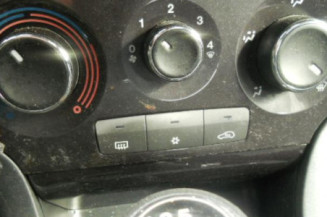 Leve vitre electrique avant droit FIAT BRAVO 2