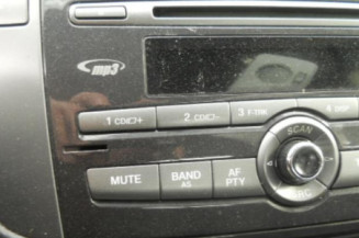 Leve vitre electrique avant droit FIAT BRAVO 2