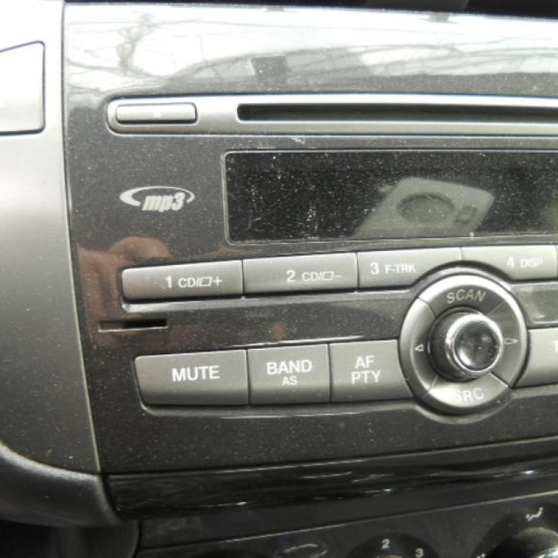 Leve vitre electrique avant droit FIAT BRAVO 2 Photo n°10
