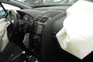 Porte arriere droit PEUGEOT 407