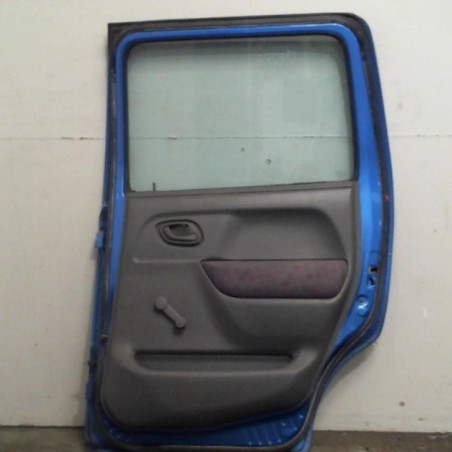 Porte arriere droit SUZUKI WAGON-R