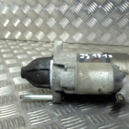 Demarreur SUZUKI SWIFT 3