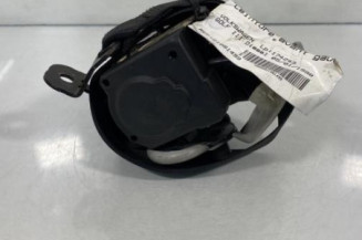 Pretensionneur de ceinture avant gauche VOLKSWAGEN GOLF 4 Photo n°1
